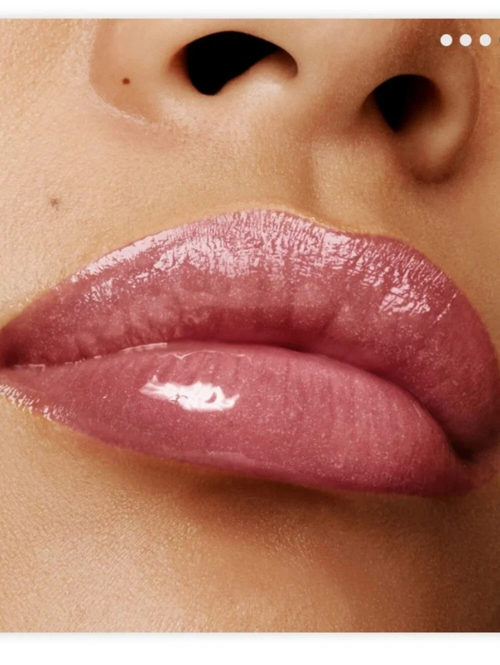 Tom Ford price firm